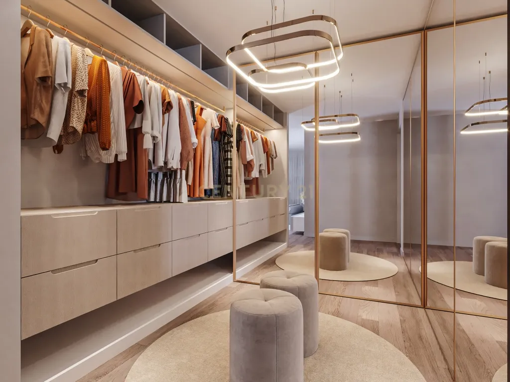 Empreendimento Poiares Premium - T2 e T3 novos - Poiares - Image 3